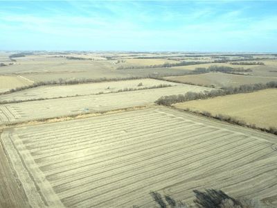 Atchison Holt Rd, Fairfax, MO, 64446