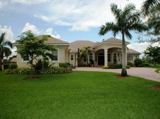 4050 SW 141st Ave, Miramar, FL 33027
