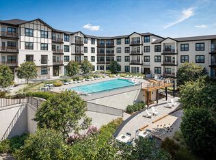 550 Southern Sage Loop #1-371, Cary, NC 27518