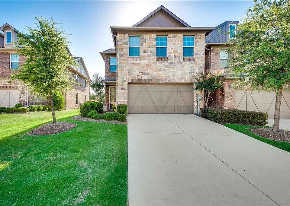 1st image of 2257 Salado Dr