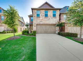 2257 Salado Dr, Lewisville, TX 75067