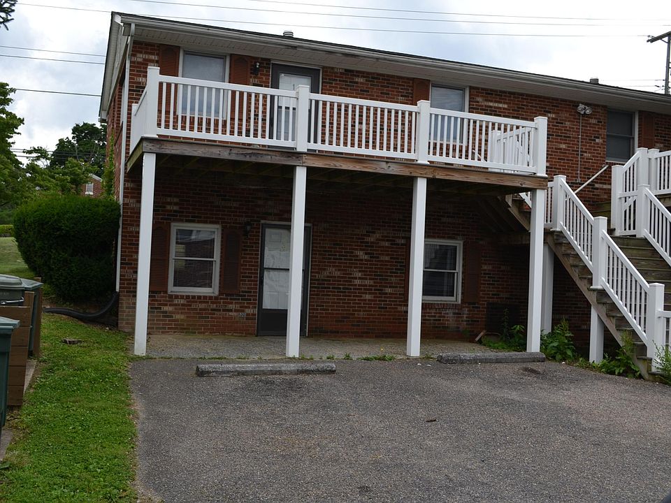 501 Dogwood St Waynesboro, VA Zillow