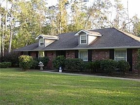 3rd image of 107 Fischer Dr