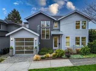 198 Olive St, Victoria, BC V8S 3H3
