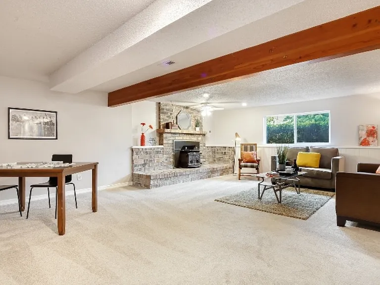 1512 Dayton Ct NE #1 — Photo 14