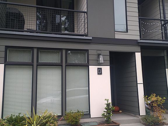 3rd image of 23804 55th Ave W #D