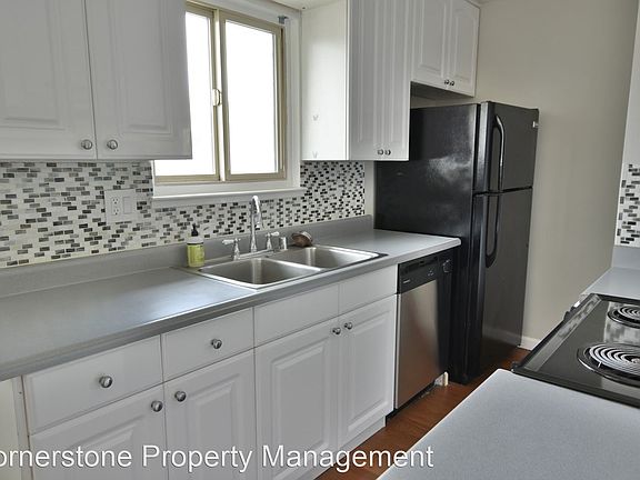 2nd image of 243 E Latimer Ave APT 4