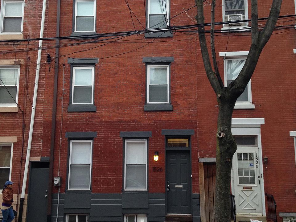 1st image of 1526 N Lawrence St