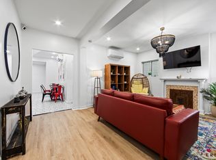 397 Marlborough Rd #1B, Brooklyn, NY 11226