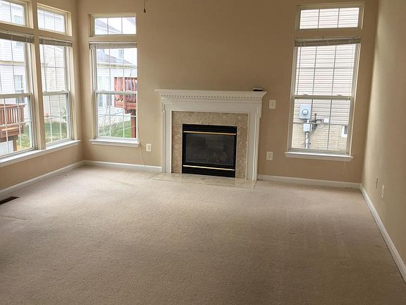 4th image of 7880 Cranford Farm Cir