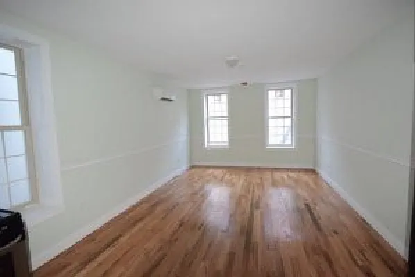 Rented by Bohemia Realty Group | media 1