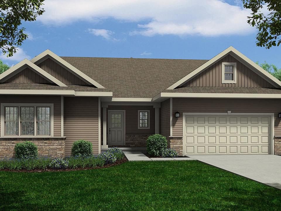 1st image of 505 Spindrift Street