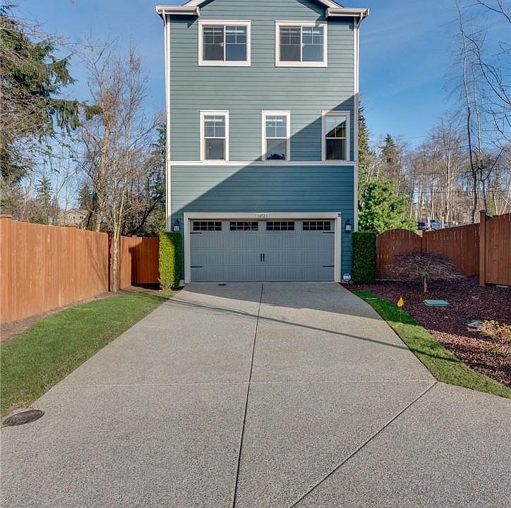 1st image of 14523 15th Ave W