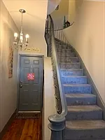140 Trenton St #2 — Photo 12
