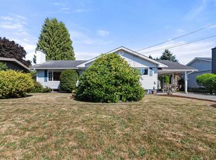 10070 Bonavista St, Chilliwack, BC V2P 5B9
