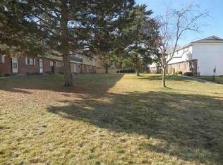 585 Smithridge Park, Reno, NV 89502