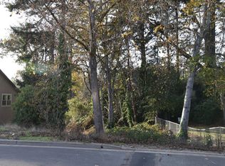 651 Timber View St NW, Salem, OR 97304