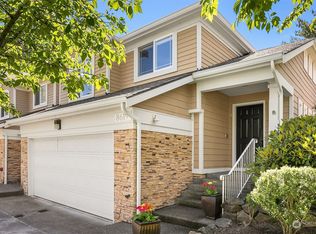 8619 113th Ln NE, Kirkland, WA 98033