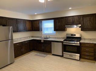 1 Canella Ct #B, Belleville, NJ 07109
