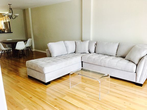 5th image of 1161 Hillsboro Mile APT 206