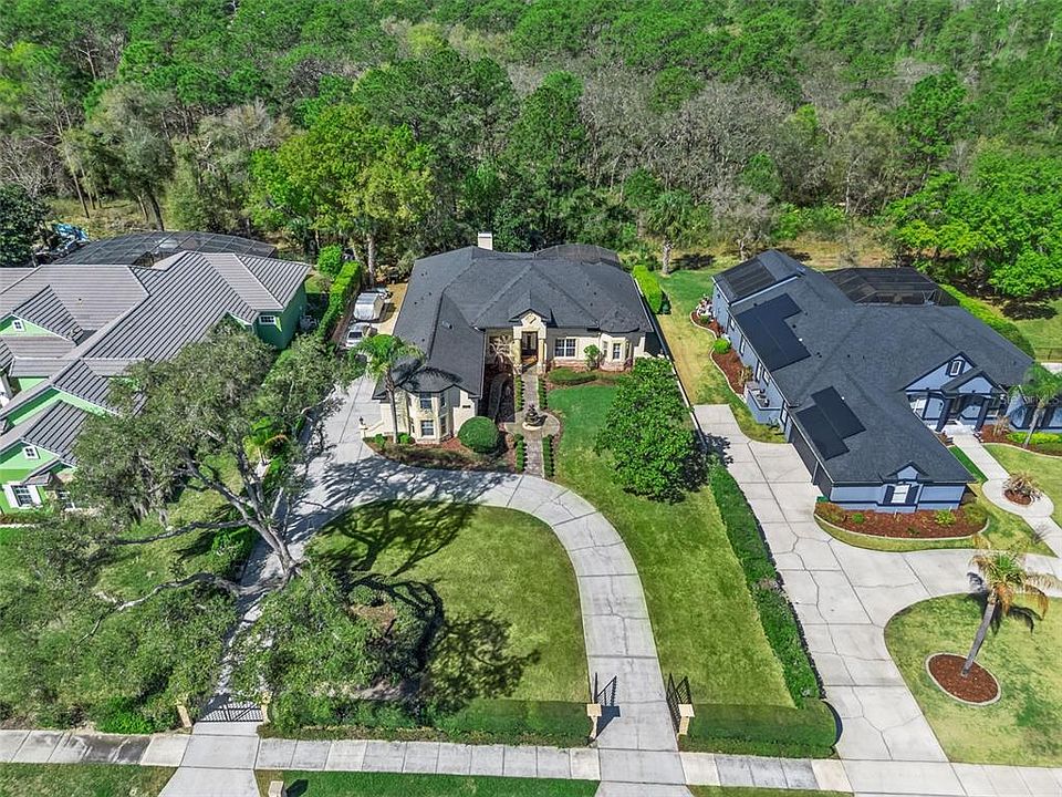 1st image of 814 MIAMI SPRINGS DRIVE