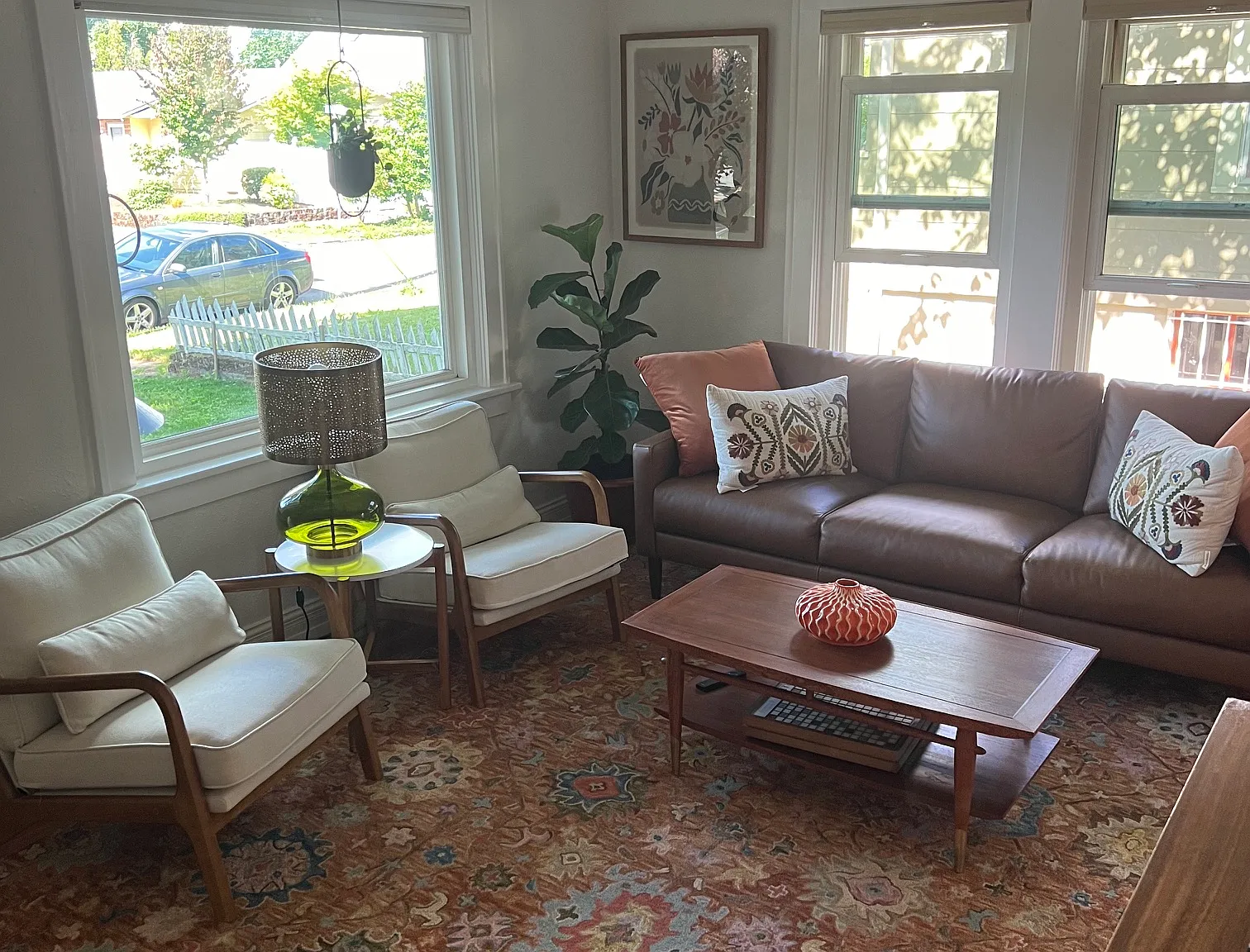 8044 SE Morrison St — Photo 4