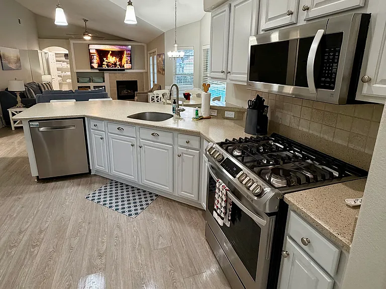 15151 Greater Groves Blvd — Photo 24