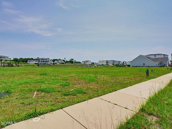 3rd image of 41 Seafaring Ln