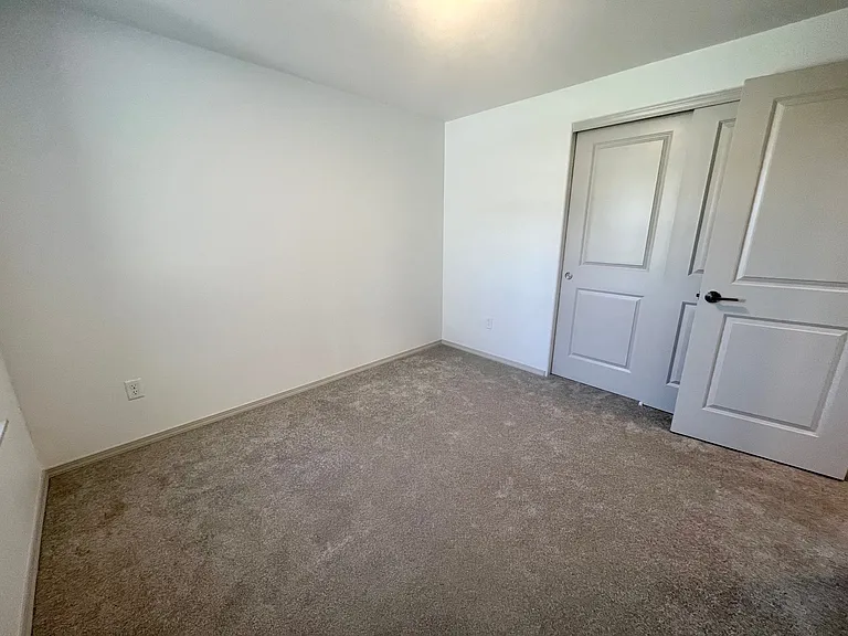 3668 Ford Dr — Photo 8