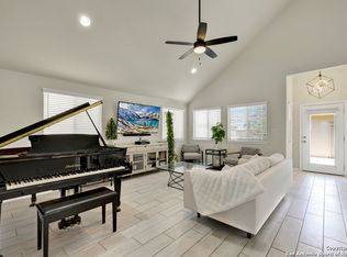 241 Witchhazel Way, San Marcos, TX 78666