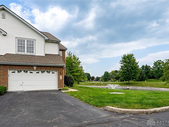 4th image of 9274 Great Lakes Cir
