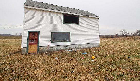 4th image of 7662 Youngstown Kingsville Rd