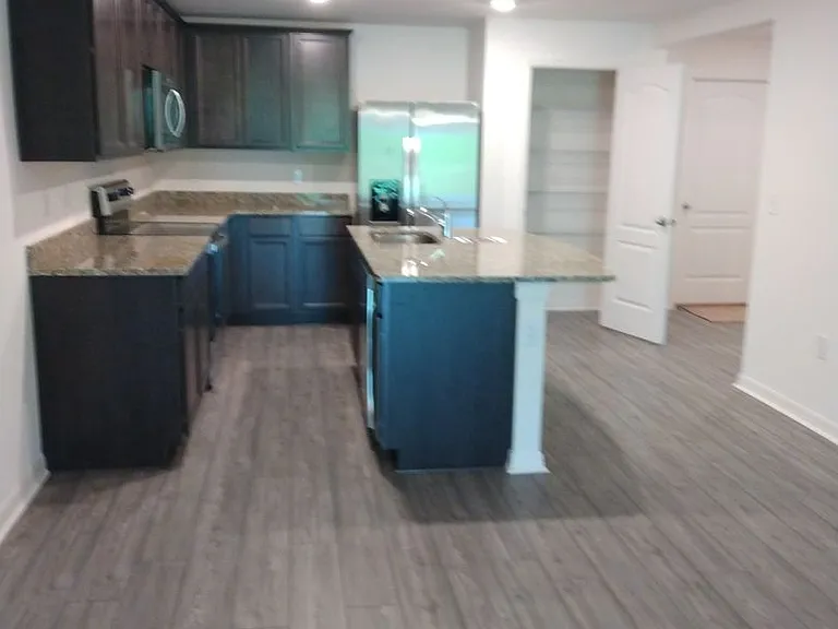 8871 Southern Charm Cir — Photo 6