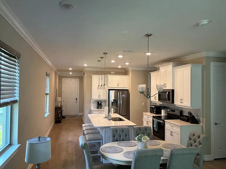 681 Maraviya Blvd — Photo 28