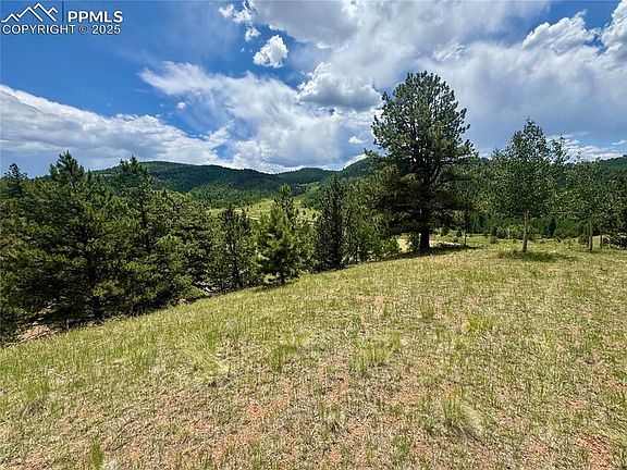 5th image of 374 Copper Mountain Dr