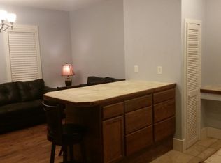 501 E Charlton St APT G, Savannah, GA 31401