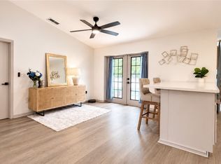 15664 Spring Line Ln, Fort Myers, FL 33905