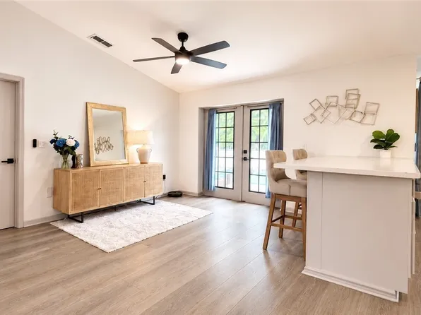 15664 Spring Line Ln, Fort Myers, FL 33905