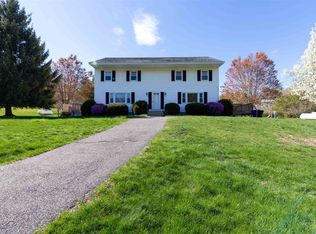 150 Old Derry Rd, Hudson, NH 03051