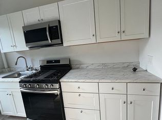 404 Franklin Ave #4, Brooklyn, NY 11238