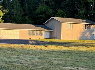 24036 NE 142nd Ave, Battle Ground, WA 98604