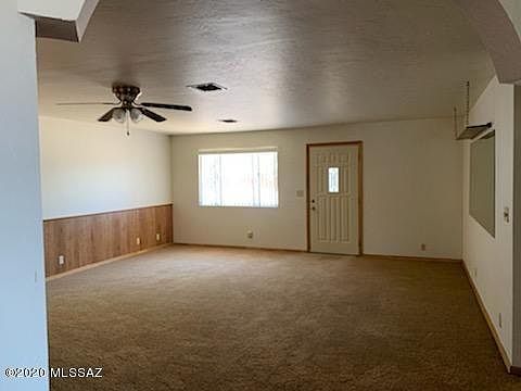 3rd image of 5430 W Calle Cayeus