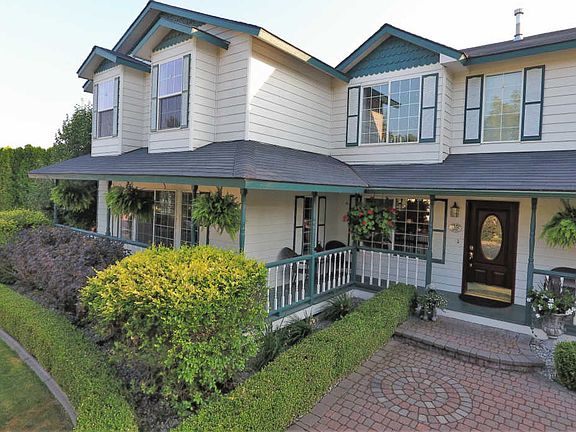 5th image of 1705 N Summer Hills Ct