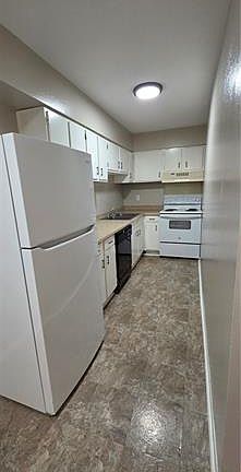 2nd image of 650 Central Ave APT 121