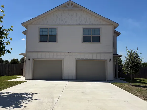 13830 Enzo Gate #102, San Antonio, TX 78253