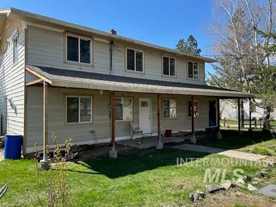 341 Stubbs Ave, Reubens, ID, 83548
