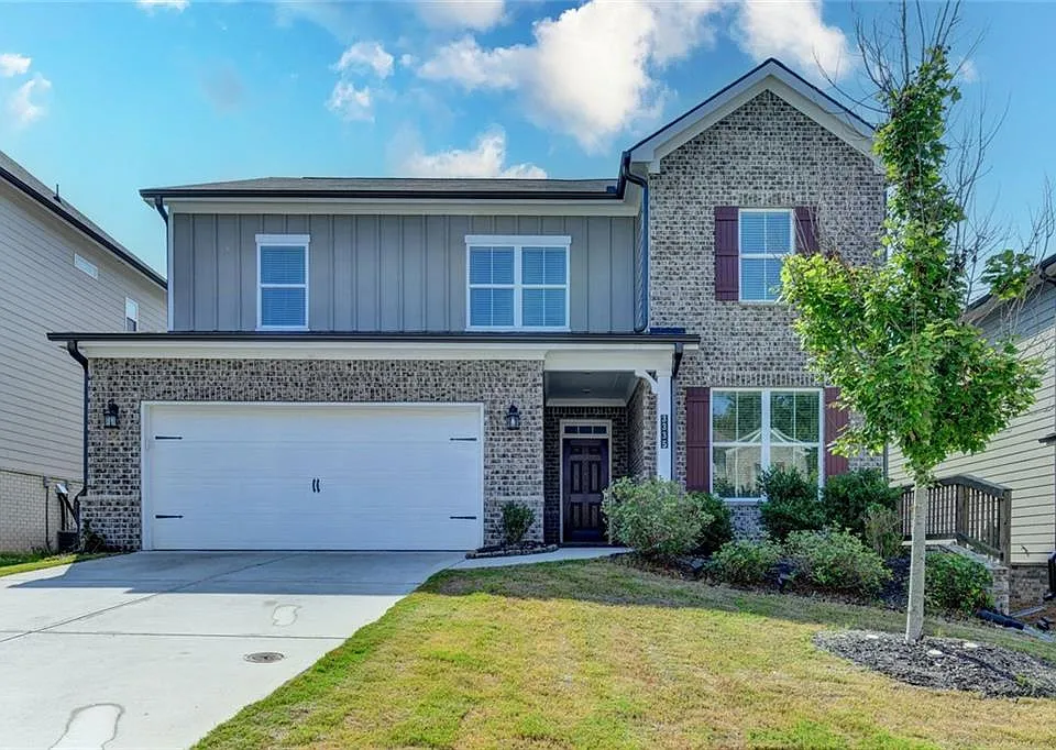 3335 Fall Branch Ln