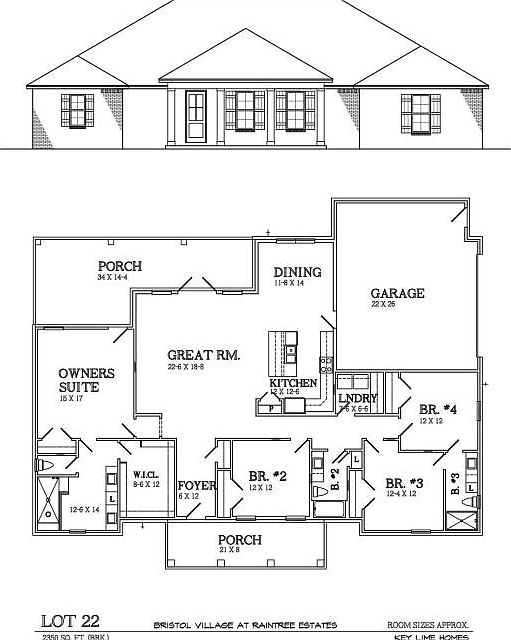 1st image of 1244 Shipley Dr