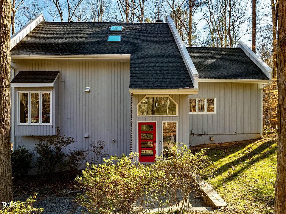 1st image of 2311 Celastrus Dr