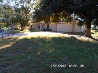 1 Cedar Drive Ter, Ocala, FL 34472